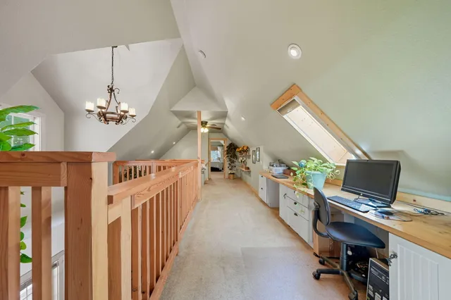a vase of flowers sitting on a table