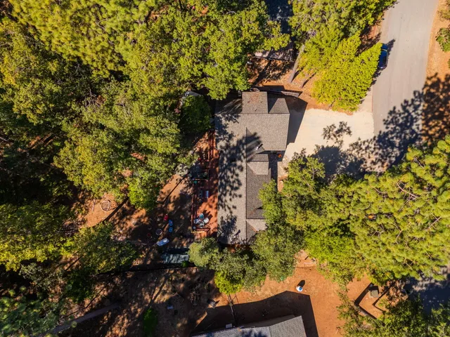 $378,000 | 7126 Dogwood Circle, Shingletown, CA 96088