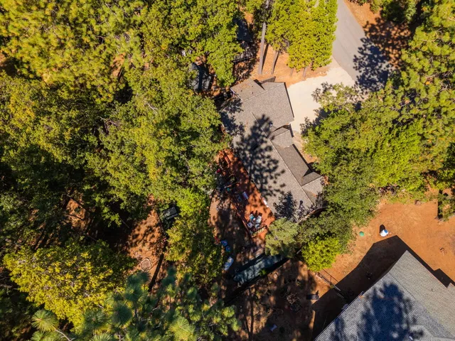 $378,000 | 7126 Dogwood Circle, Shingletown, CA 96088