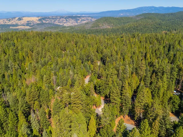 $378,000 | 7126 Dogwood Circle, Shingletown, CA 96088