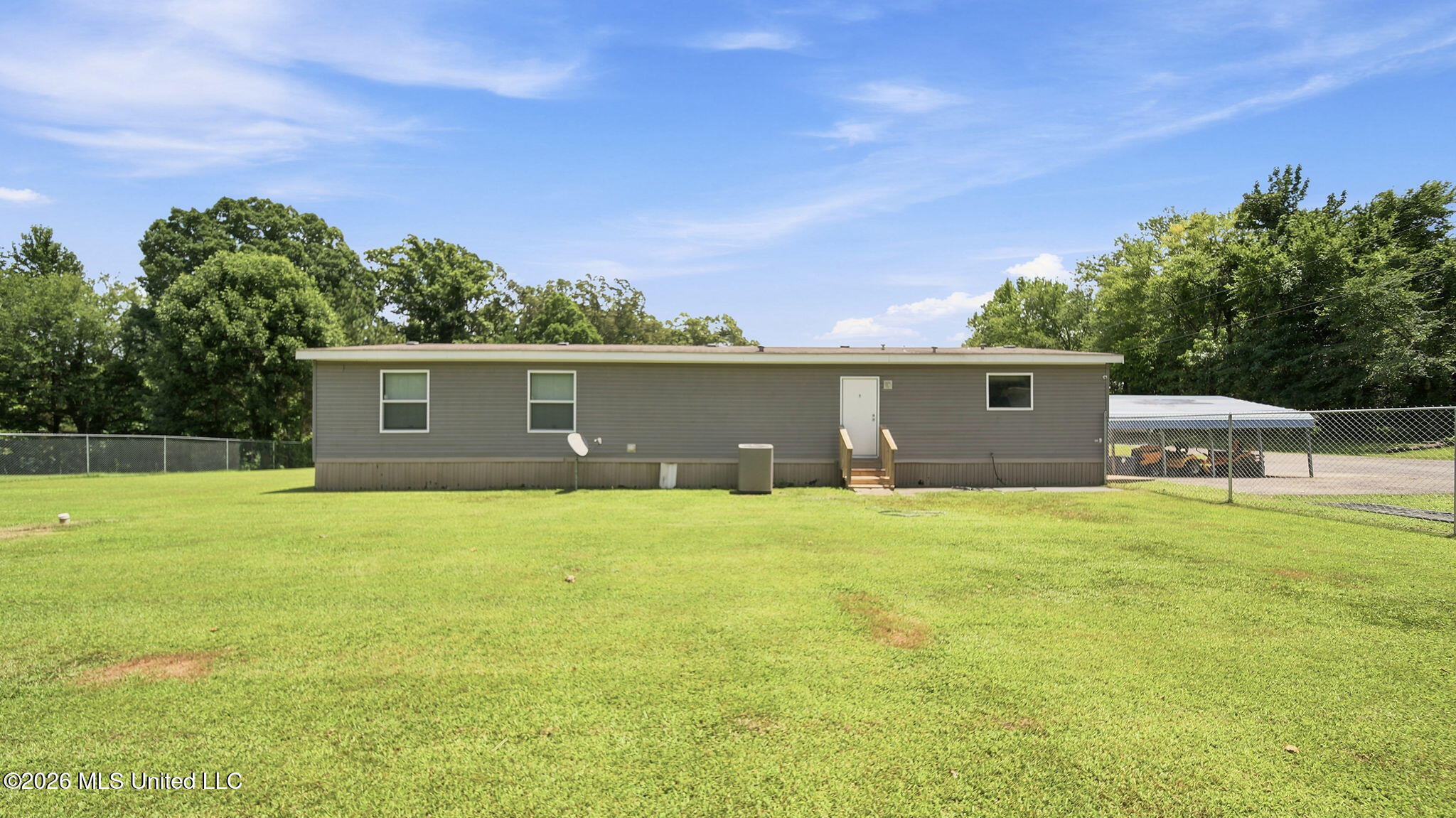5805 McIngvale Road Hernando, MS 38632 - Photo 25 of 27 2-web-or-mls-DSC08317