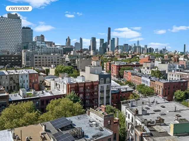 $5,500,000 | 237 St James Place | Clinton Hill
