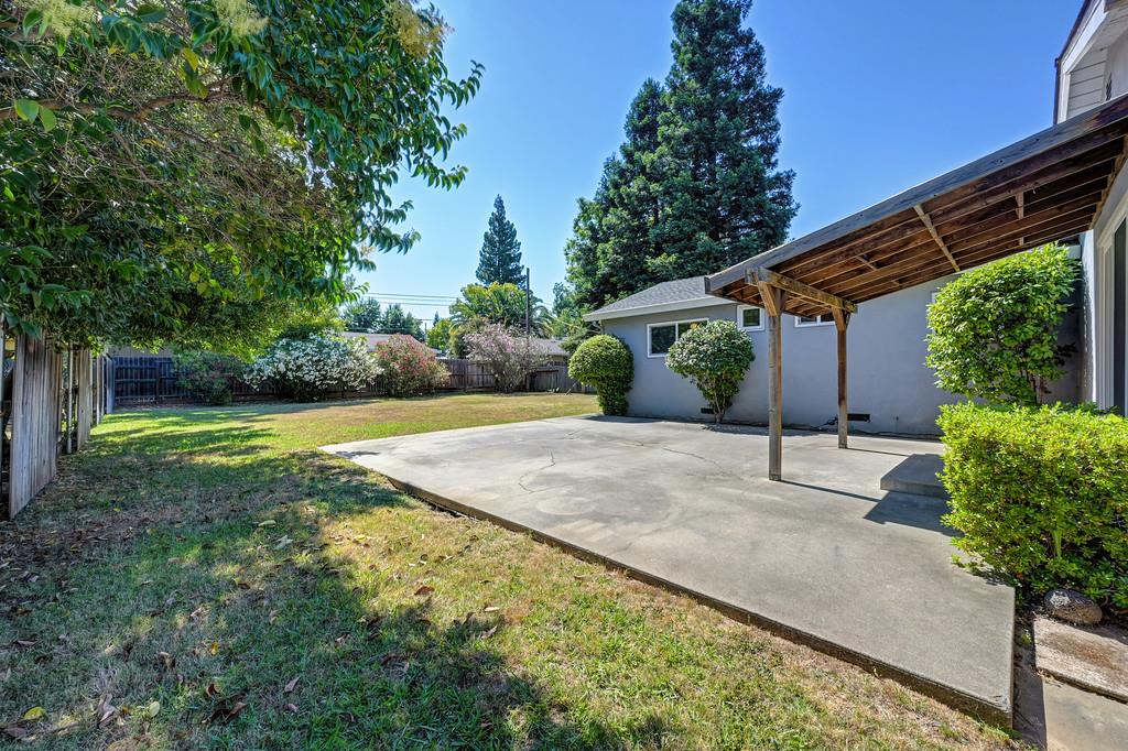 3524 Verla Street Carmichael, CA 95608 - Photo 5 of 33