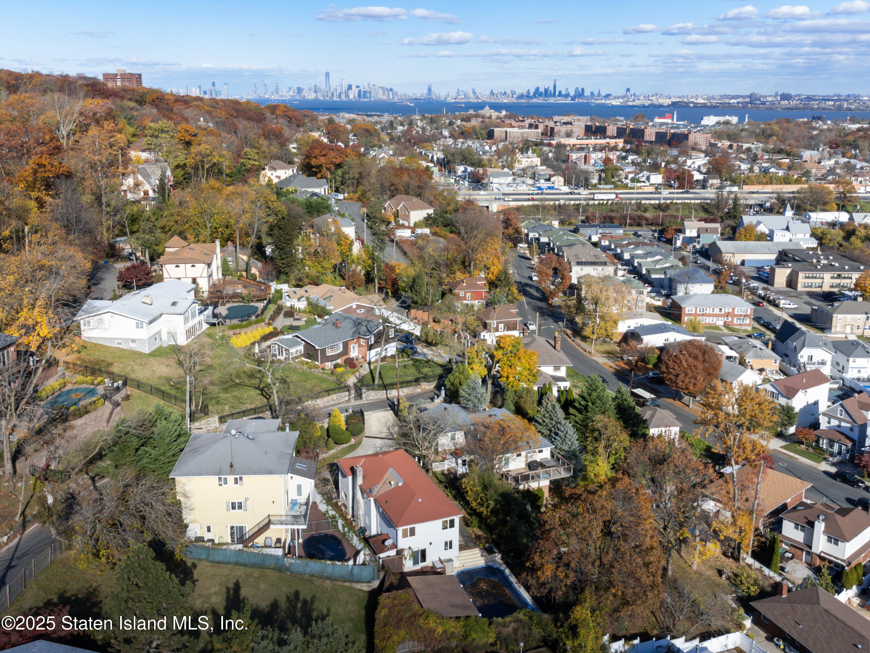 44 Douglas Road Staten Island, NY 10304 - Photo 60 of 67 011.jpg