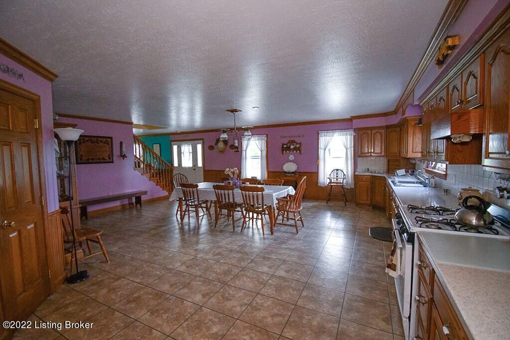 6446 Helena Road Mayslick, KY 41055 - Photo 10 of 68 39128_25