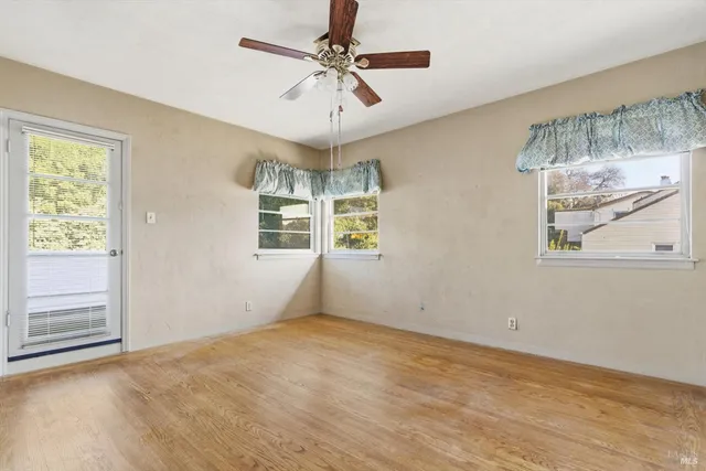 $699,999 | 2 El Camino Real, Vallejo, CA 94590