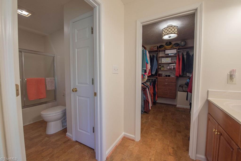 366 Hege Road Lexington, NC 27295 - Photo 17 of 29 Gallery Image 17