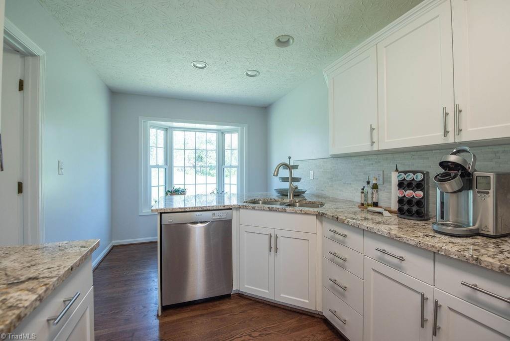 366 Hege Road Lexington, NC 27295 - Photo 3 of 29 Gallery Image 3