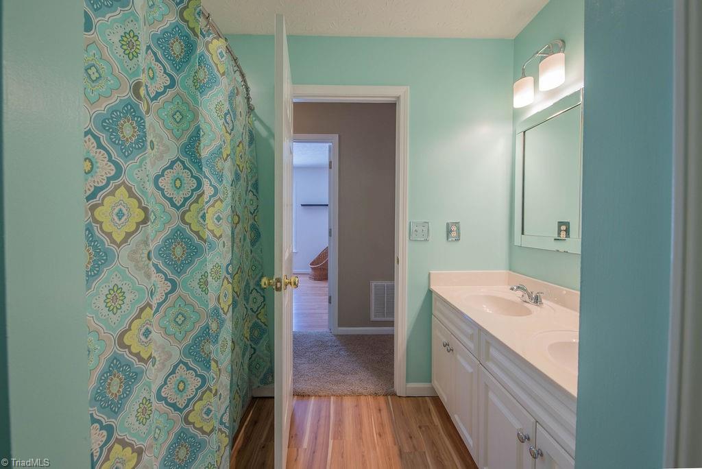 366 Hege Road Lexington, NC 27295 - Photo 21 of 29 Gallery Image 21