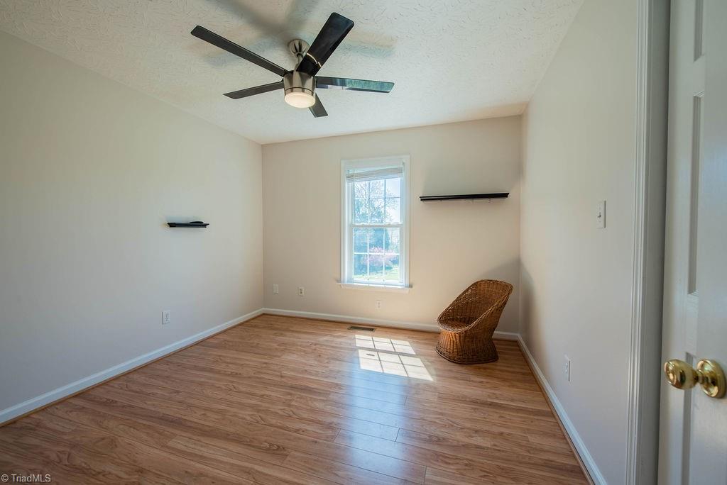 366 Hege Road Lexington, NC 27295 - Photo 22 of 29 Gallery Image 22