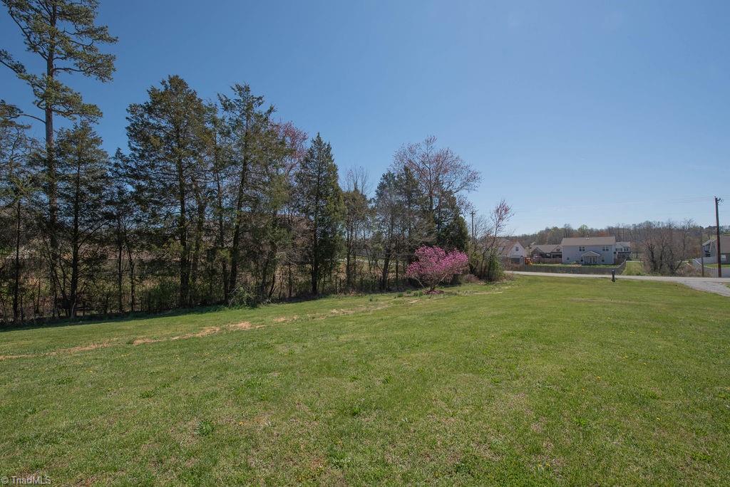 366 Hege Road Lexington, NC 27295 - Photo 24 of 29 Gallery Image 24