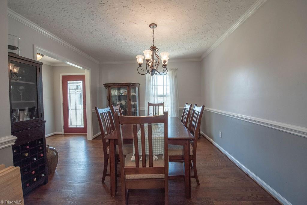366 Hege Road Lexington, NC 27295 - Photo 7 of 29 Gallery Image 7