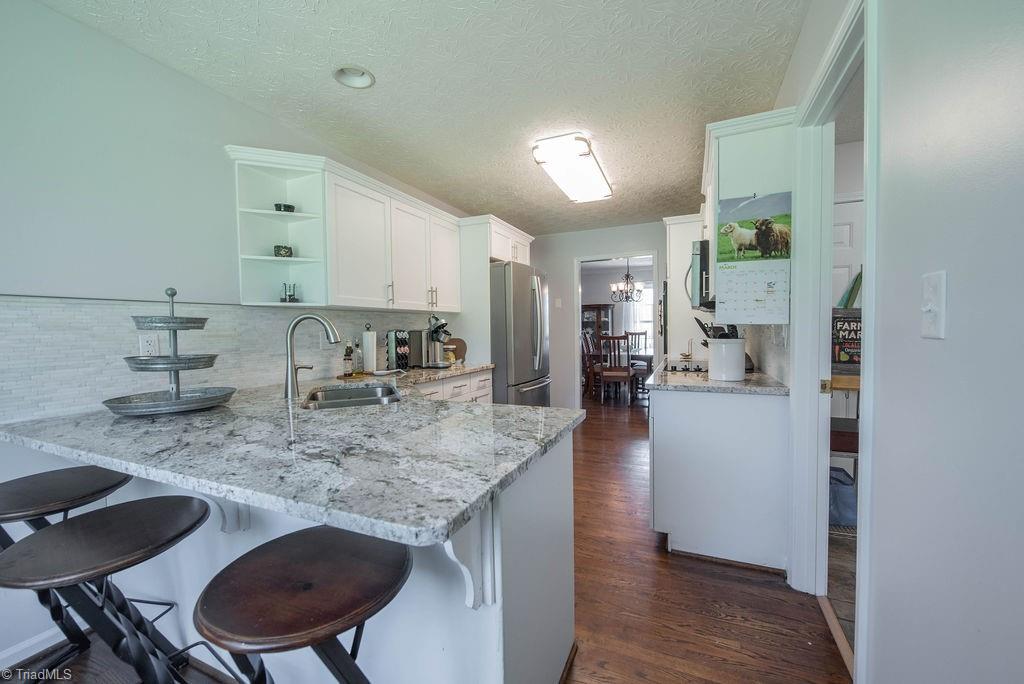 366 Hege Road Lexington, NC 27295 - Photo 8 of 29 Gallery Image 8