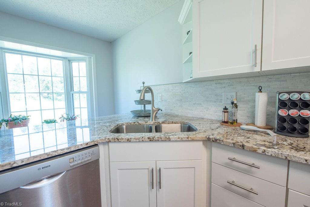 366 Hege Road Lexington, NC 27295 - Photo 9 of 29 Gallery Image 9
