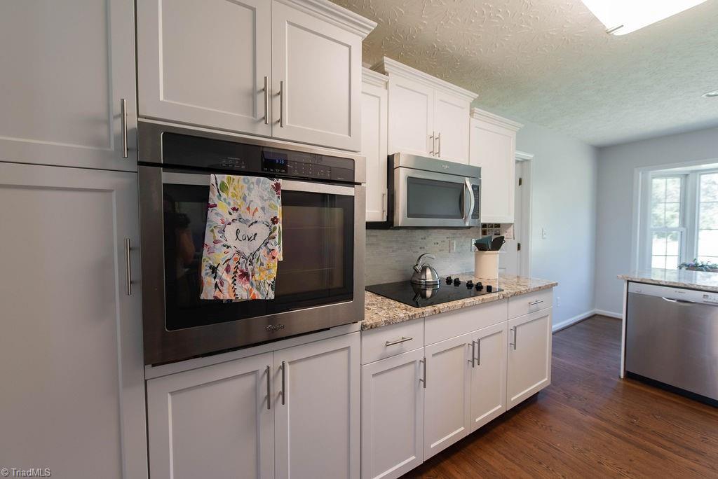 366 Hege Road Lexington, NC 27295 - Photo 10 of 29 Gallery Image 10