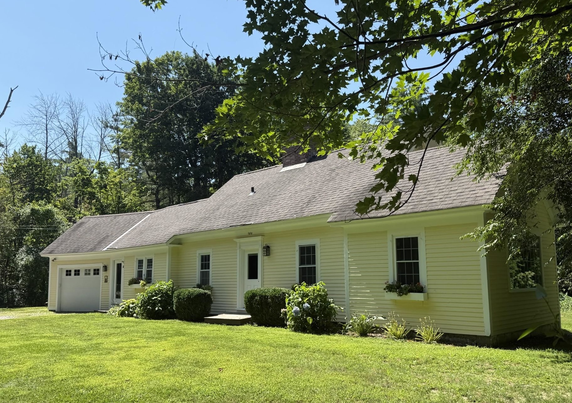 81 Meredith Neck Road Meredith, NH 03253 - Photo 1 of 22 Gallery Image 1