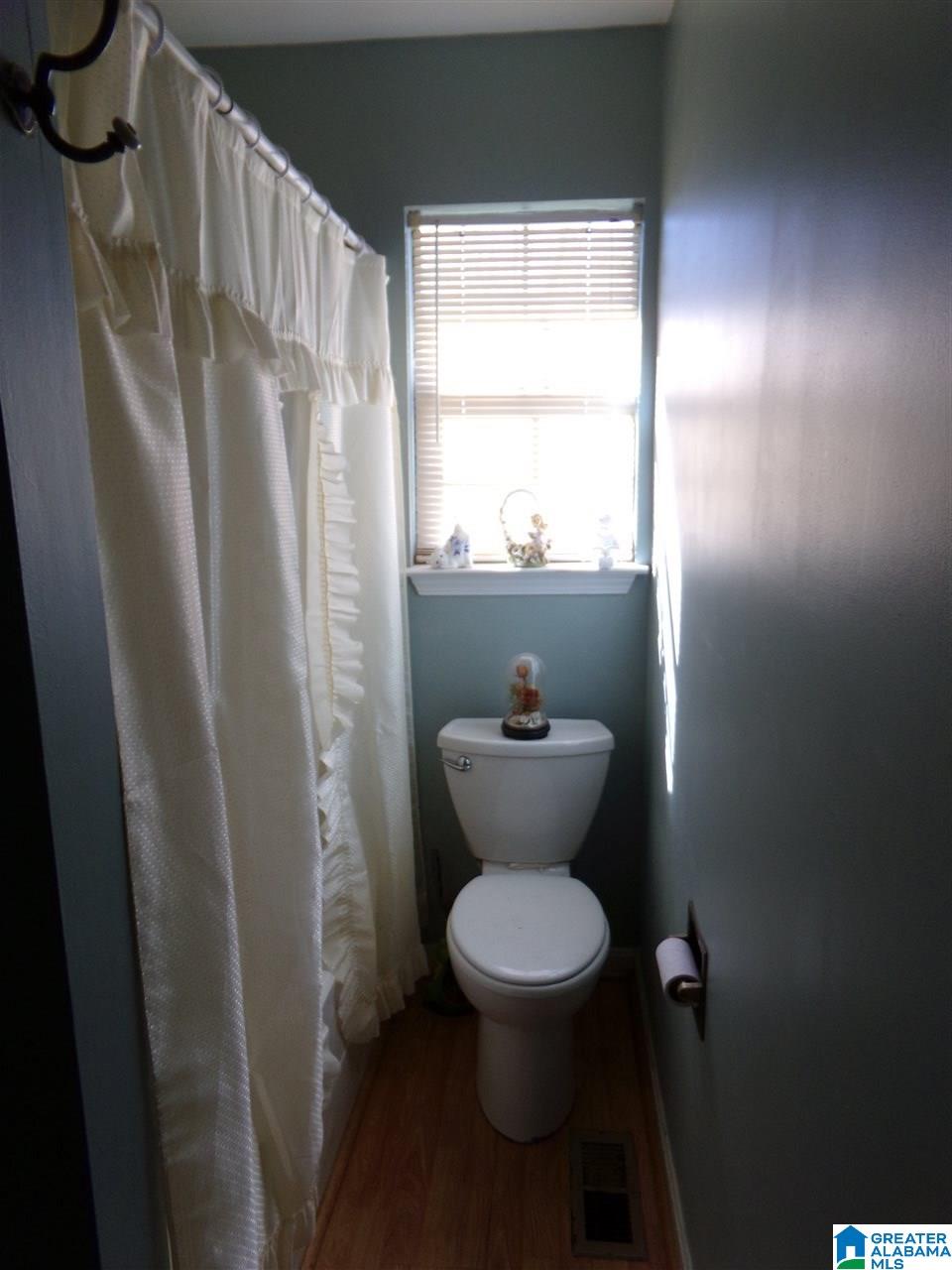 2148 Brewster Road Birmingham, AL 35235 - Photo 21 of 26