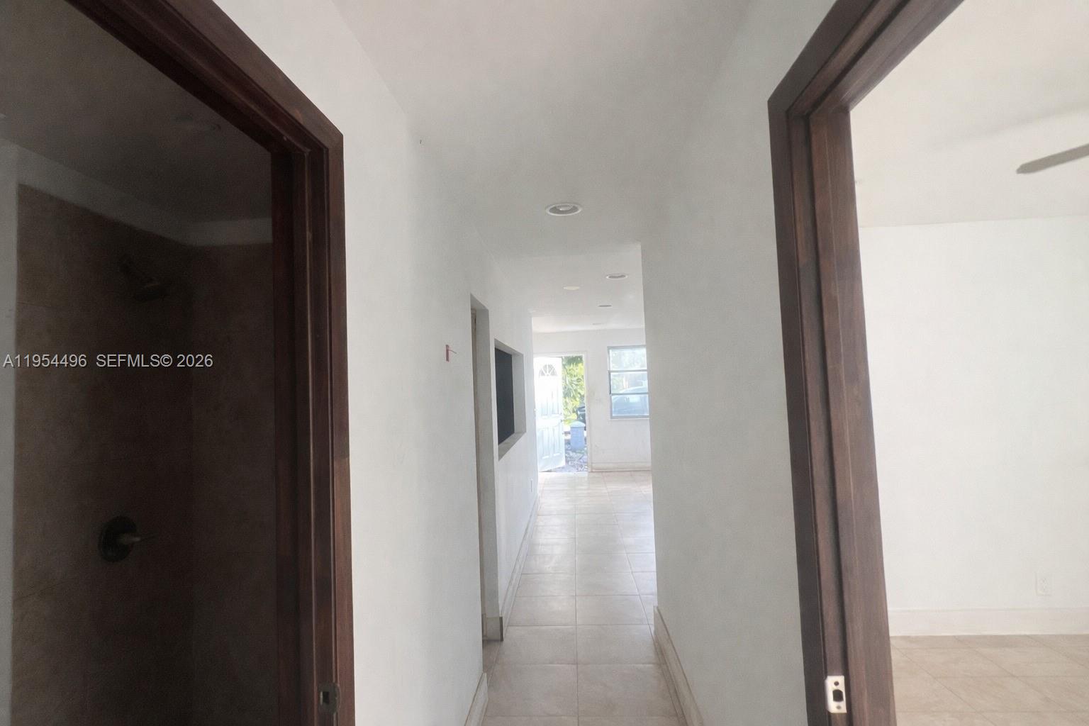 2217 Southwest 11th Street Miami, FL 33135 - Photo 10 of 13