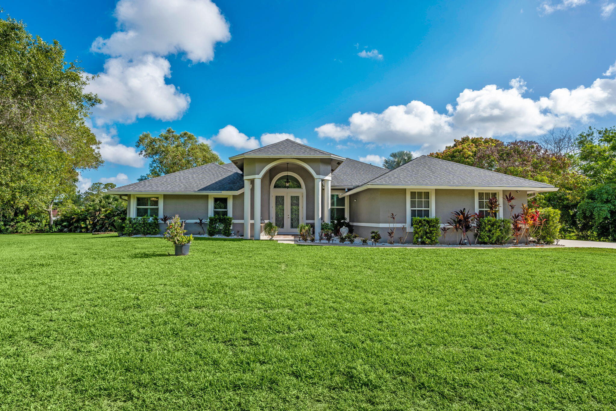 16685 63rd Road North Loxahatchee, FL 33470 - Photo 5 of 73 1-web-or-mls-A7407342