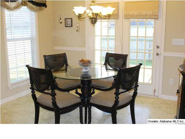133 Spring Street Calera, AL 35040 - Photo 2 of 32