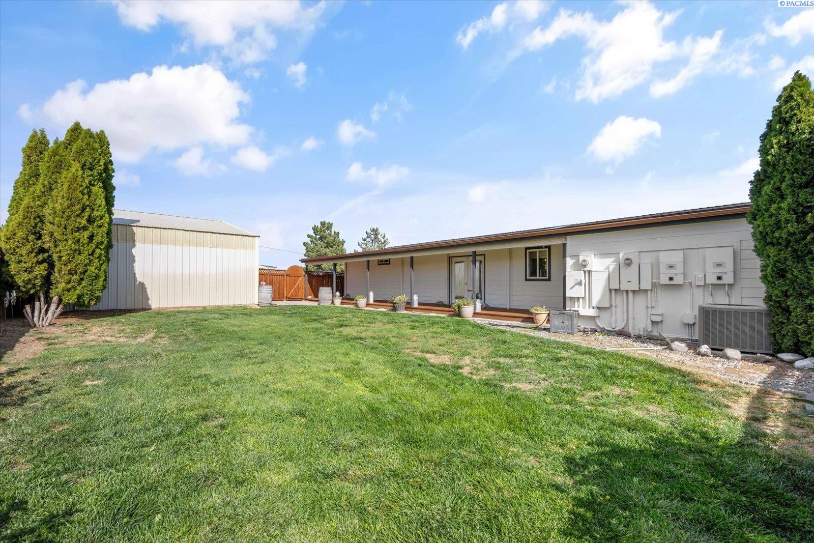 97403 East 382 Prairie Southeast Kennewick, WA 99338 - Photo 45 of 48 Gallery Image 45