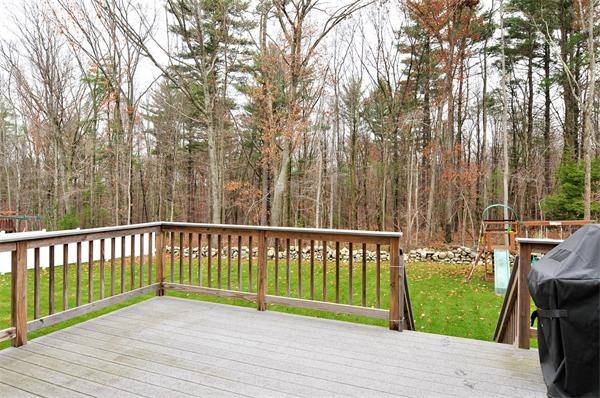 35 Ridgewood Street Ashland, MA 01721 - Photo 14 of 15