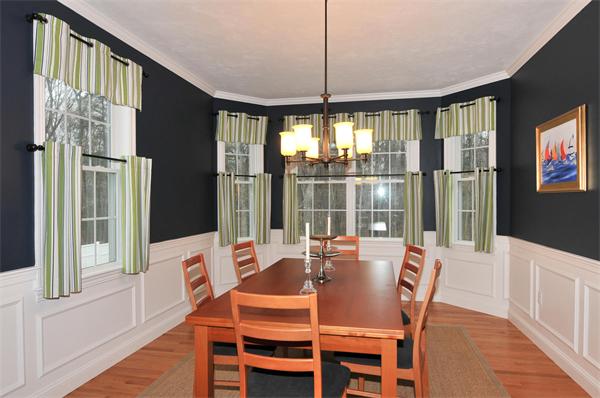 35 Ridgewood Street Ashland, MA 01721 - Photo 3 of 15