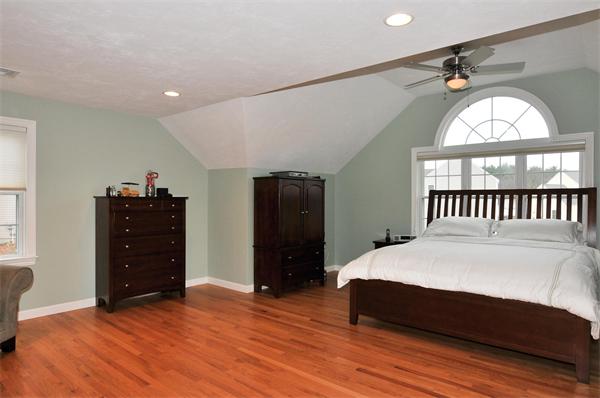 35 Ridgewood Street Ashland, MA 01721 - Photo 9 of 15