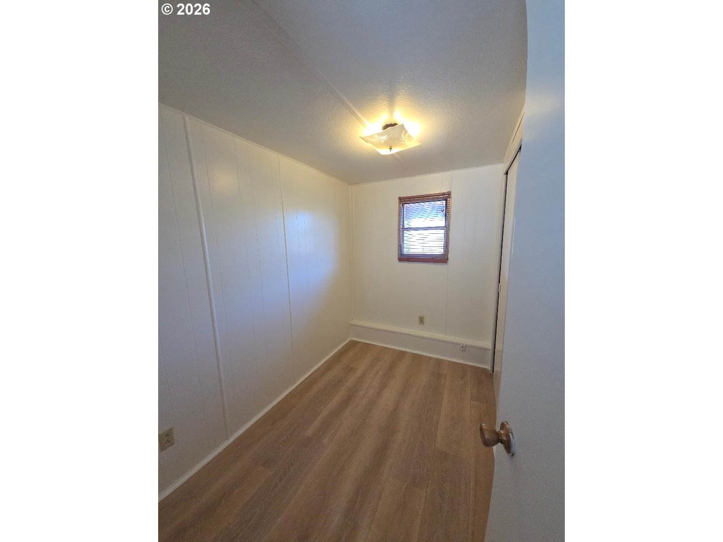 3175 Pacific Loop Coos Bay, OR 97420 - Photo 13 of 18