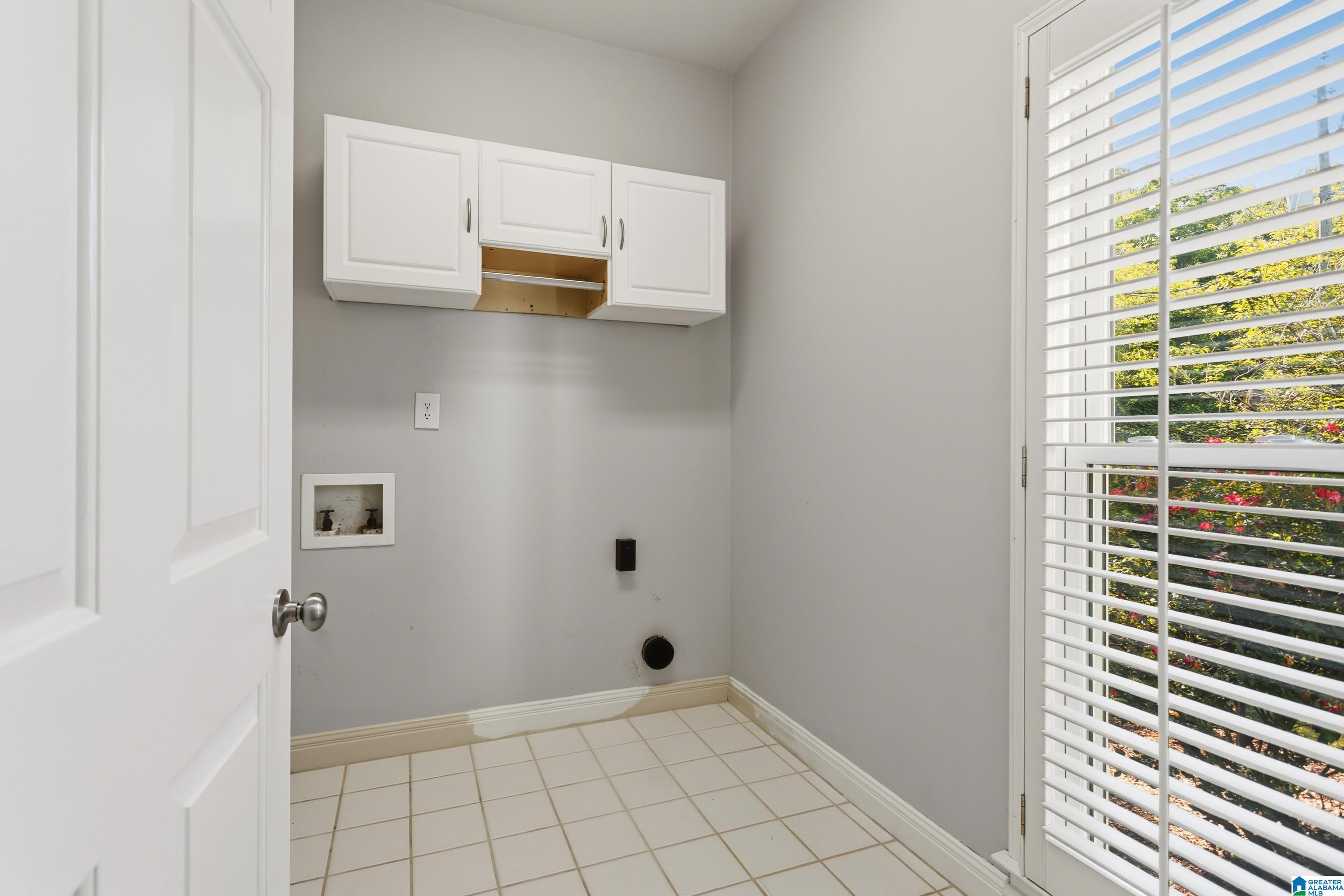 211 Clairmont Road Sterrett, AL 35147 - Photo 19 of 64