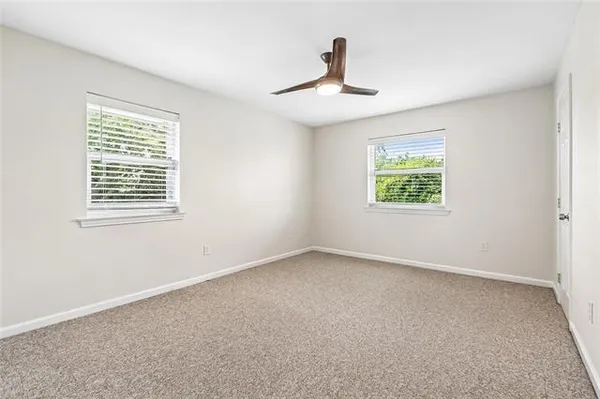 $2,100 | 6468 Avenue B, New Orleans, LA 70124