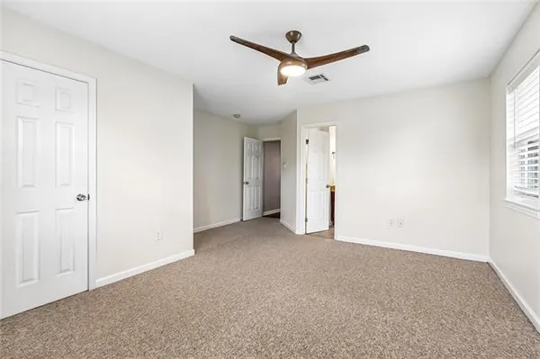 $2,100 | 6468 Avenue B, New Orleans, LA 70124