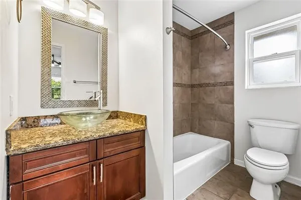 $2,100 | 6468 Avenue B, New Orleans, LA 70124