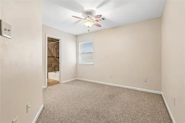 $2,100 | 6468 Avenue B, New Orleans, LA 70124