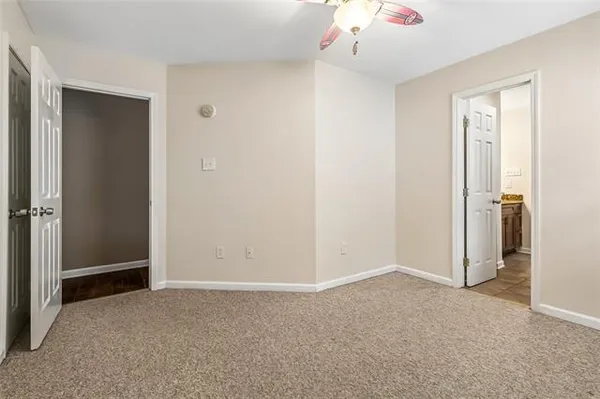 $2,100 | 6468 Avenue B, New Orleans, LA 70124