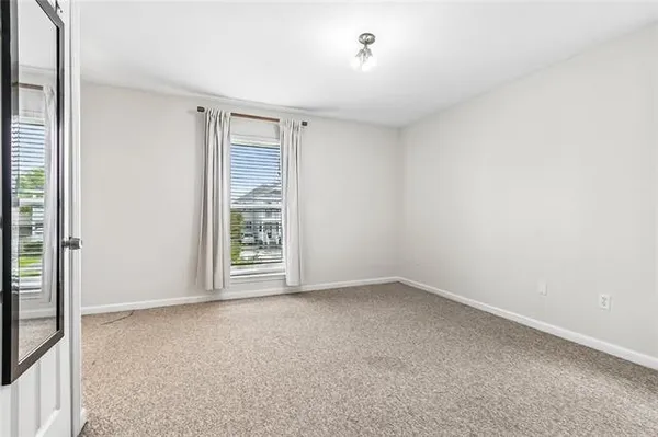 $2,100 | 6468 Avenue B, New Orleans, LA 70124