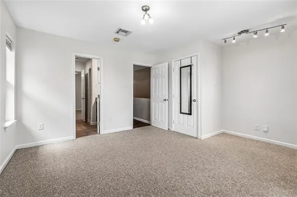 $2,100 | 6468 Avenue B, New Orleans, LA 70124