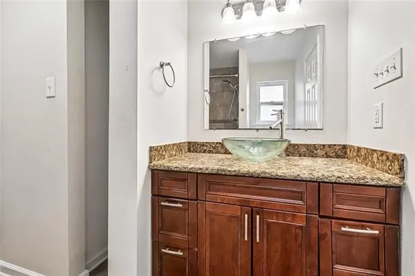 $2,100 | 6468 Avenue B, New Orleans, LA 70124