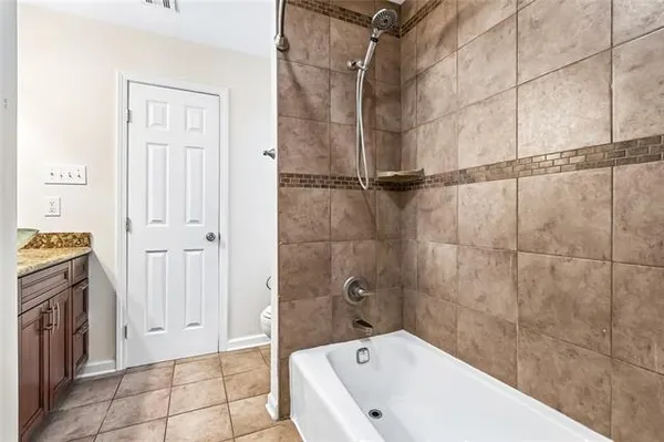 $2,100 | 6468 Avenue B, New Orleans, LA 70124