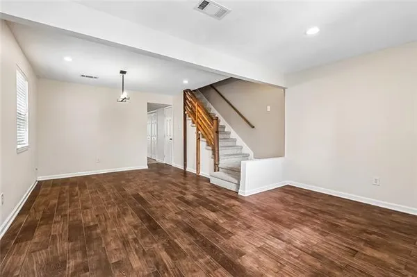 $2,100 | 6468 Avenue B, New Orleans, LA 70124