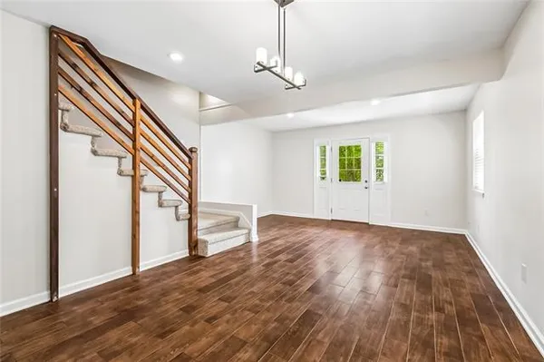 $2,100 | 6468 Avenue B, New Orleans, LA 70124