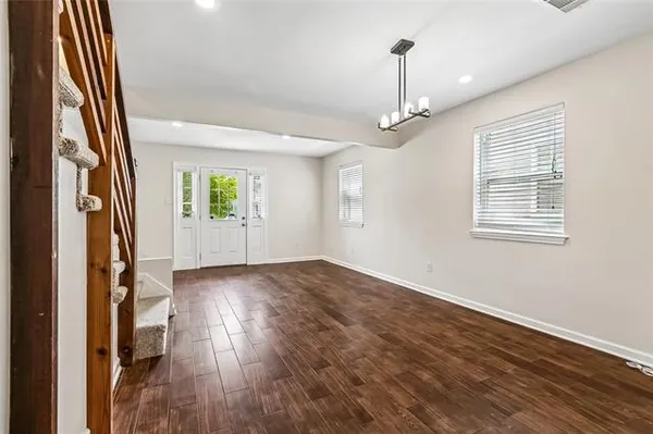 $2,100 | 6468 Avenue B, New Orleans, LA 70124