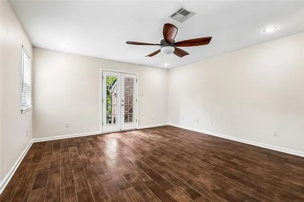 $2,100 | 6468 Avenue B, New Orleans, LA 70124