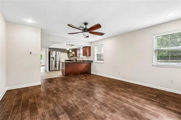 $2,100 | 6468 Avenue B, New Orleans, LA 70124
