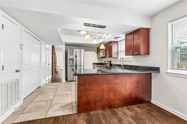 $2,100 | 6468 Avenue B, New Orleans, LA 70124