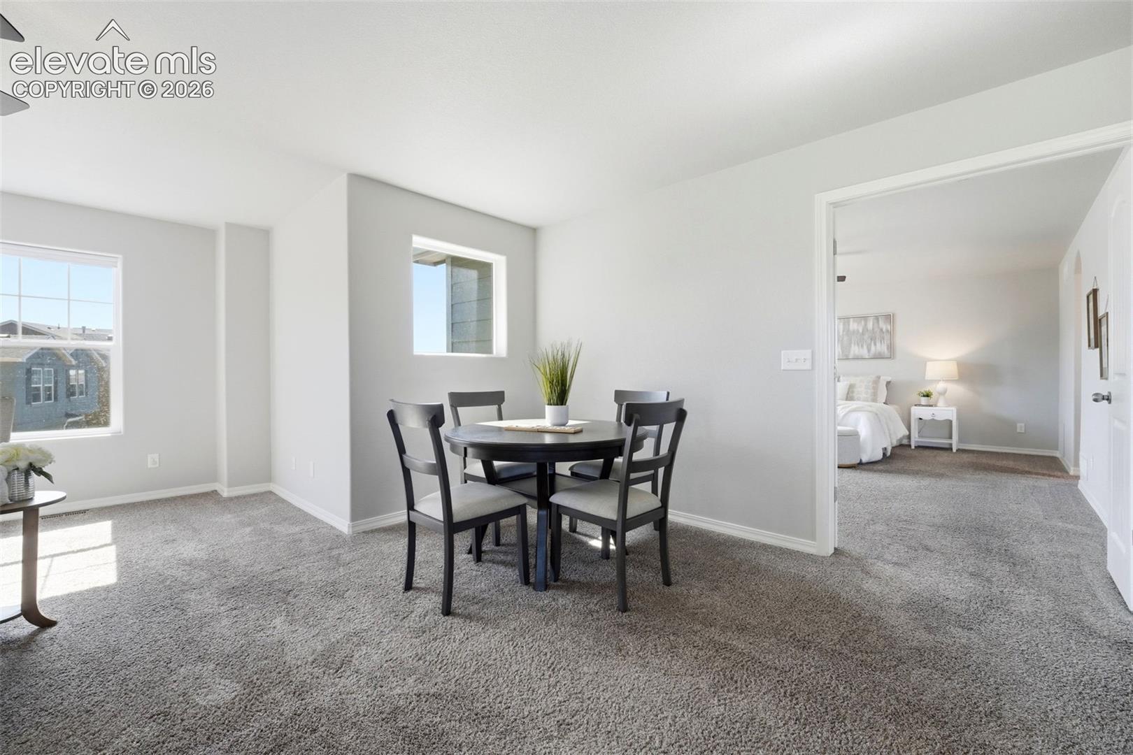 6802 Loftwood Road Colorado Springs, CO 80908 - Photo 25 of 48 Gallery Image 25