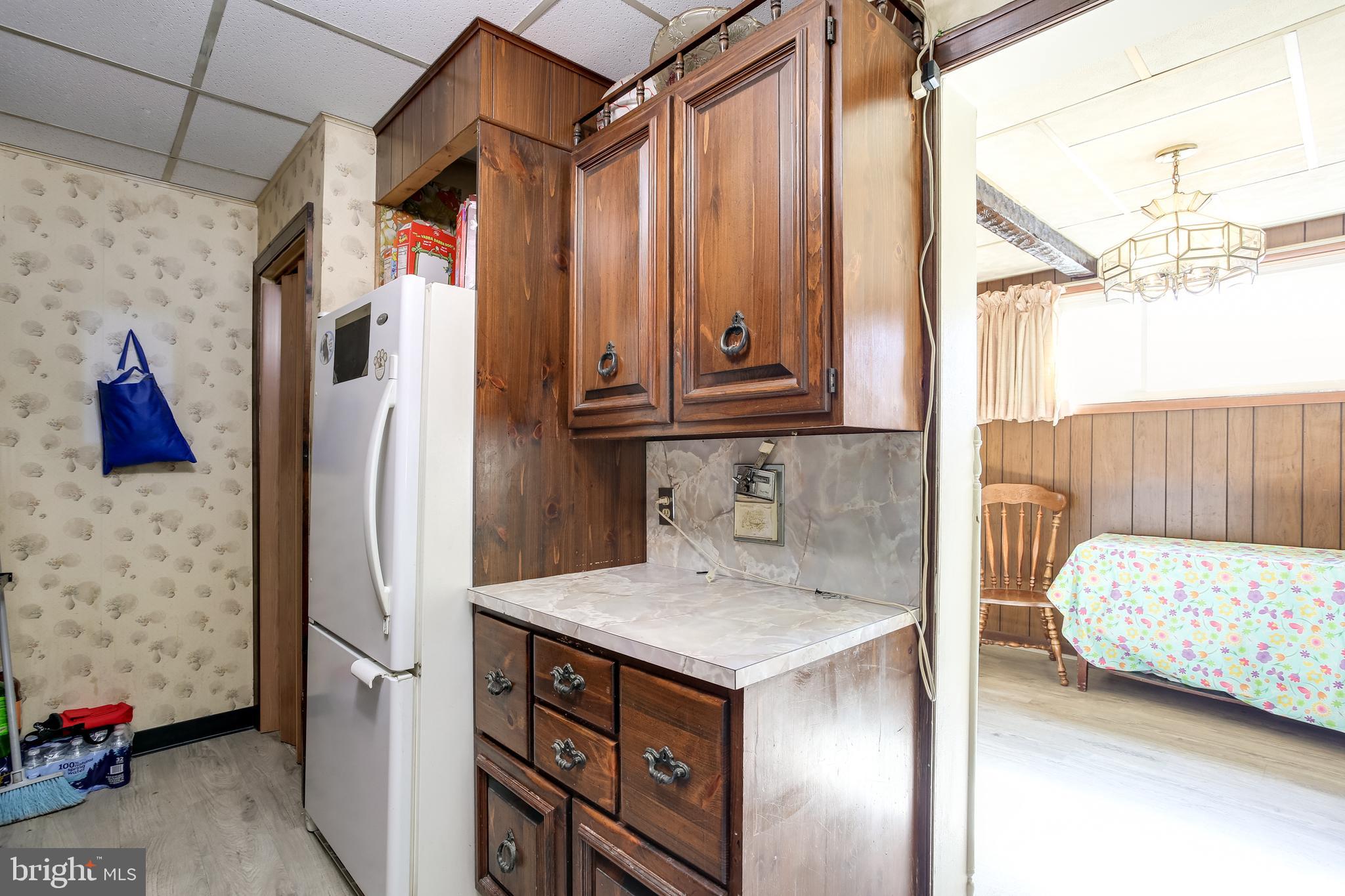 2149 Pitney Road Baltimore, MD 21234 - Photo 10 of 20 a view of storage and utility room