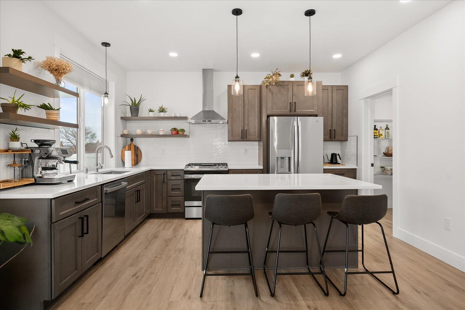 1210 South Torning Spokane Valley, WA 99037 - Photo 11 of 50