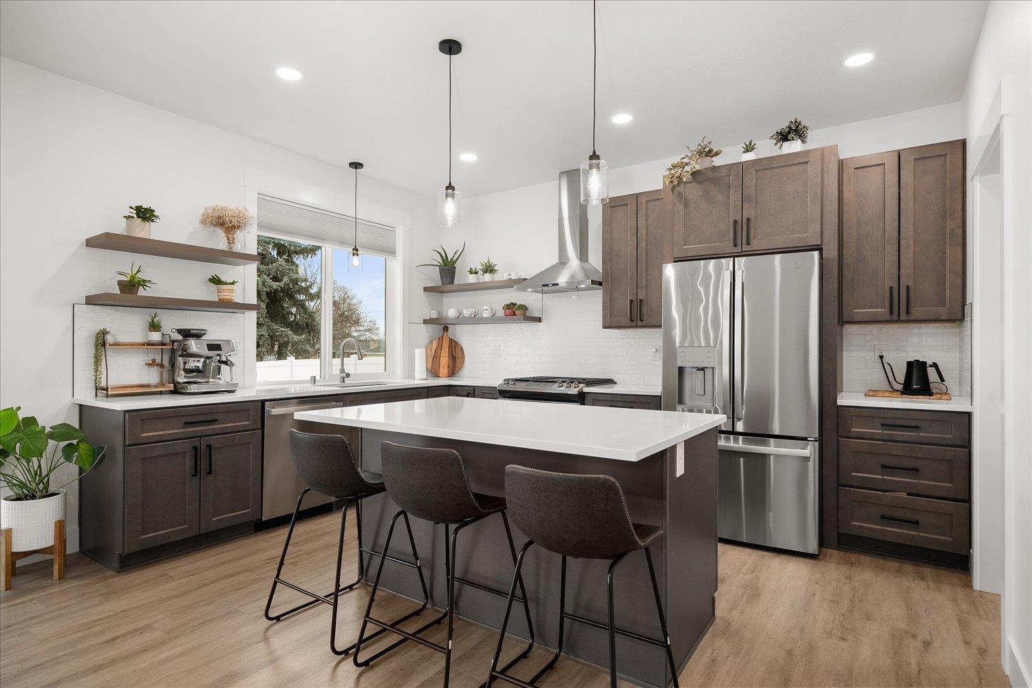 1210 South Torning Spokane Valley, WA 99037 - Photo 12 of 50