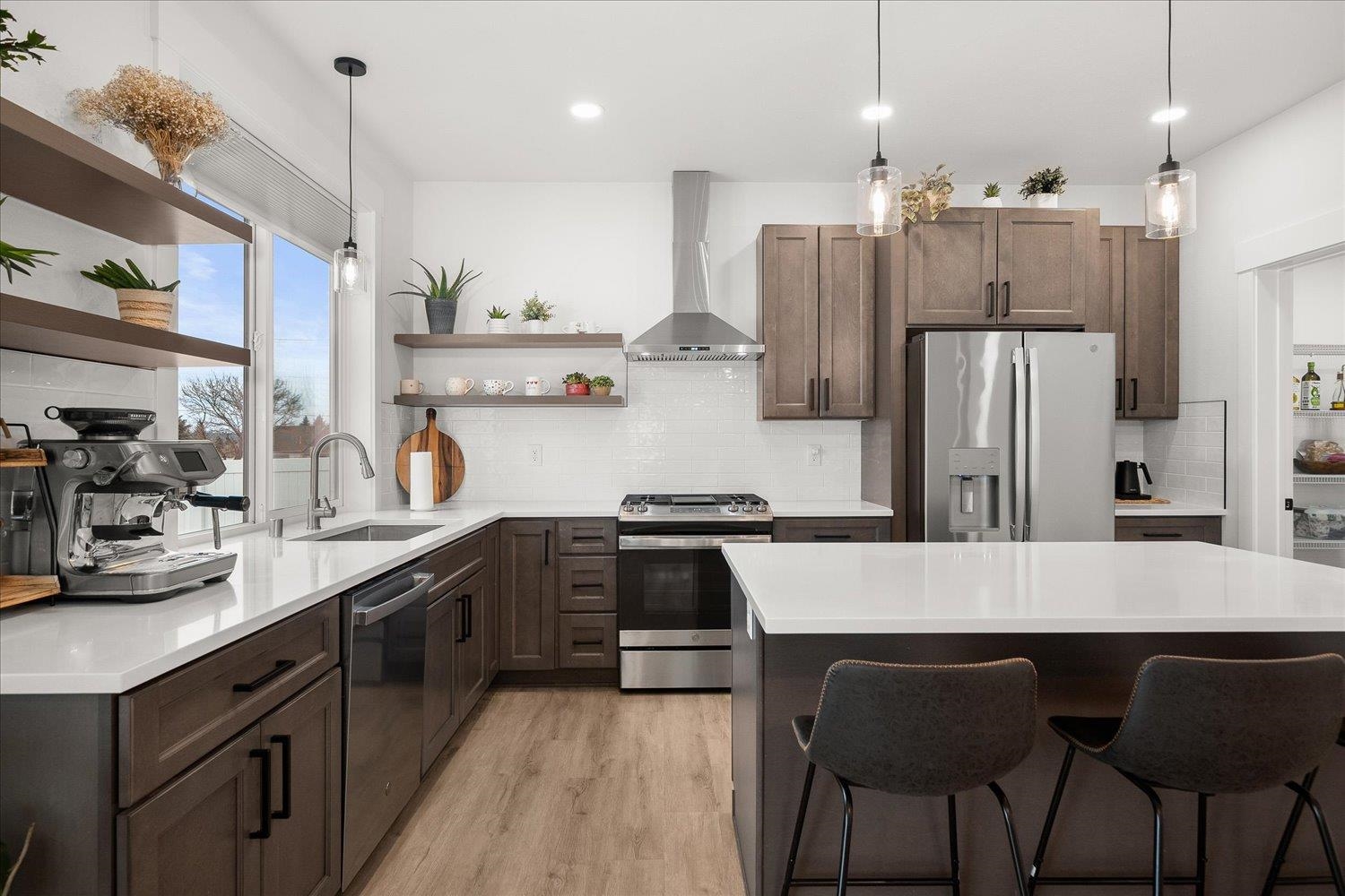 1210 South Torning Spokane Valley, WA 99037 - Photo 13 of 50
